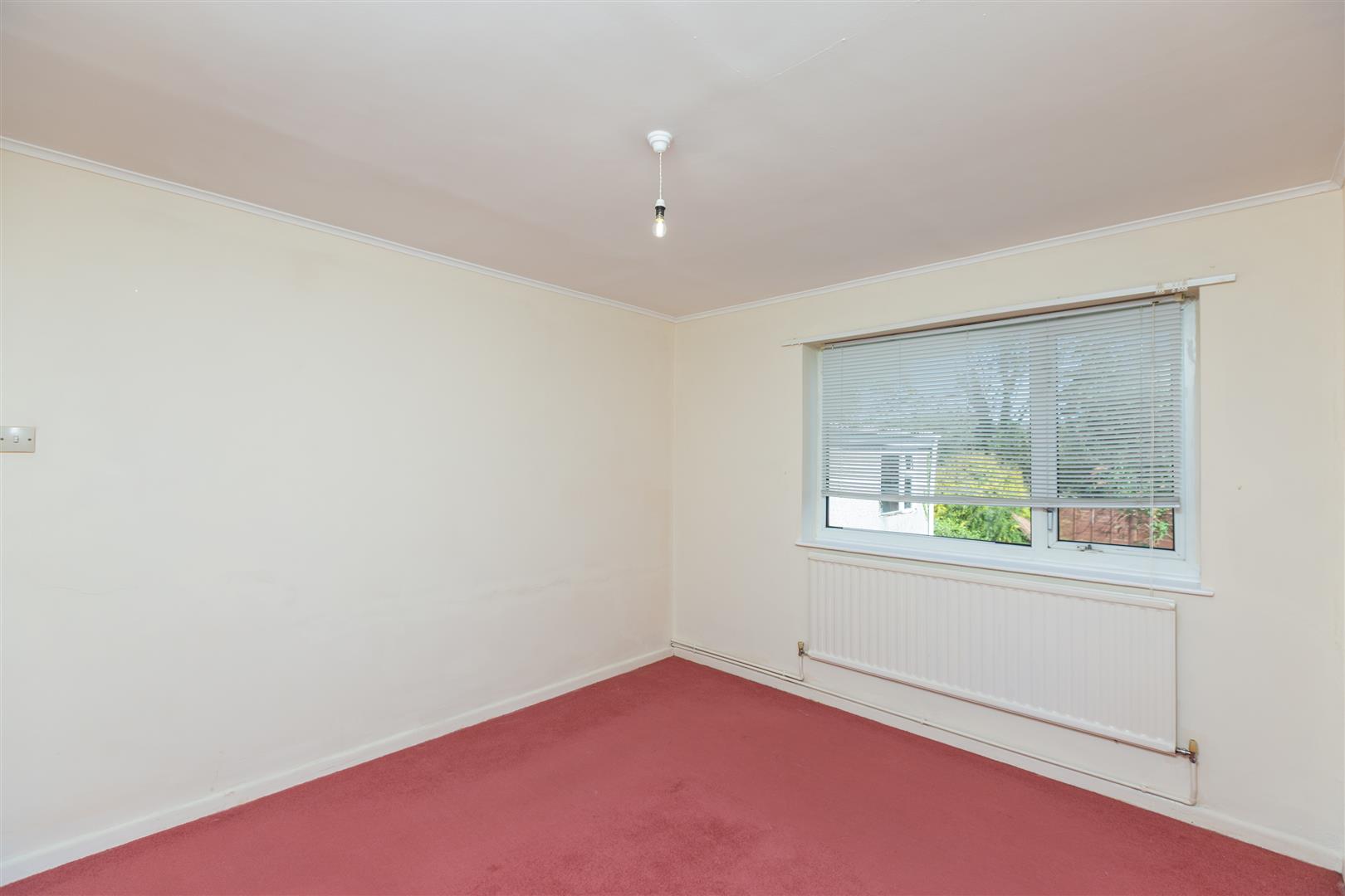 Camellia Drive, Morriston, Swansea, SA6 6ED